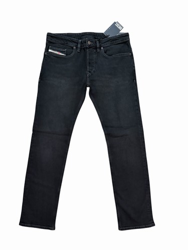 Diesel mens safado straight - diesel,