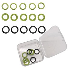 Remplacement Pièces Kit Avec