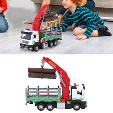 Camion De Journalisation En