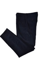 Paul Smith Mainline Pantalon