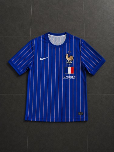 Nike jacquemus fff - nike,
