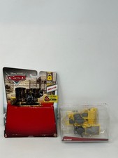 Mattel disney pixar cars - disney/pixar,