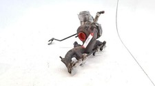 03G253016R turbocompresseur
