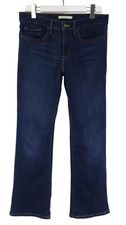 LEVI'S 315 Pantalon Bootcut