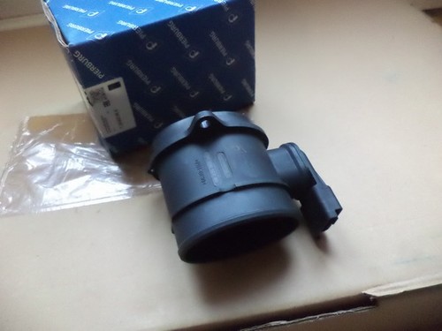 He337 debitmetre 6 hdi - n°he337,