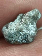 1,70 CT véritable diamant