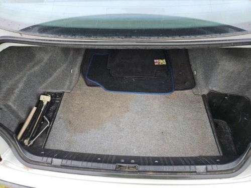 Neiman bmw serie e46 phase - neiman,