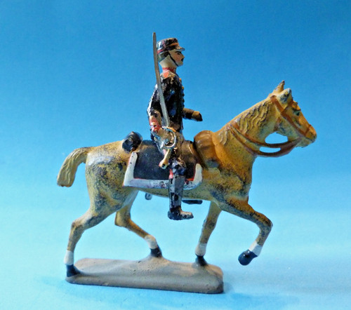Anciens cbg mignot - mignot,