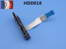 HP 248 G1 350 340 345 G1 G2