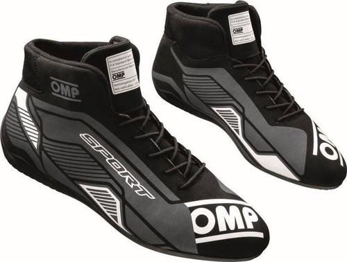 Chaussures course rallye - chaussures,