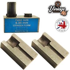 Citroen 2CV DS Hy Camionnette