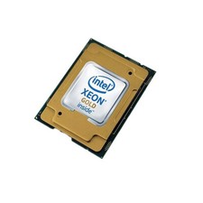 HP Processeur Intel Xeon Gold