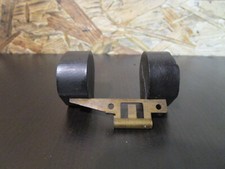 Flotteur de carburateur Yamaha XT 500 XT500 Mikuni 1T2