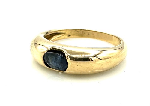 Magnifique bague carats - magnifique,
