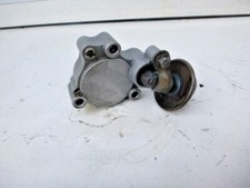 POMPE A HUILE QUAD 500 REFERENCE MOTEUR CF188 LIRE L ANNONCE