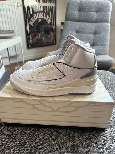 Nike air jordan taille 41 - jordan,