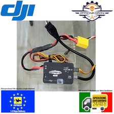 DJI Wookong S800 S900 S1000