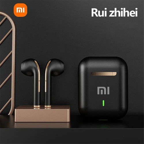 Xiaomi j18 ecouteurs sans fil - ecouteurs,