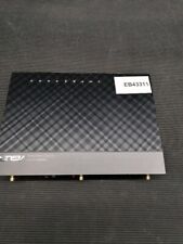 Asus DSL-N55U Modem Routeur ADSL Wi-Fi Double Bande Chine Ne Fonctionne Pas