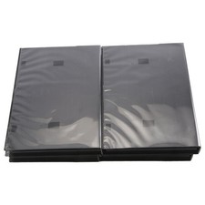 Coque de  pour Cartouche de
