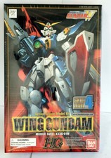 Maquette neuve sous blister