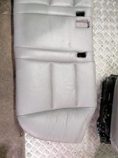 Interieur complet BMW SERIE 5 E60 PHASE 2 52208027696