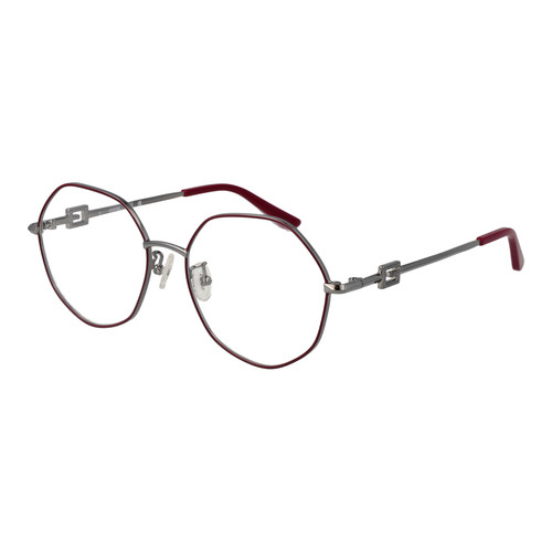Guess gu2990 lunettes vue - guess, de