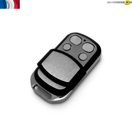 Télécommande avidsen 664700 - télécommande,
