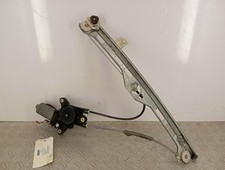 Leve vitre electrique avant droit PEUGEOT 306 PHASE 2 9222K7