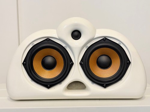 Scandyna cinepod center - cinepod,