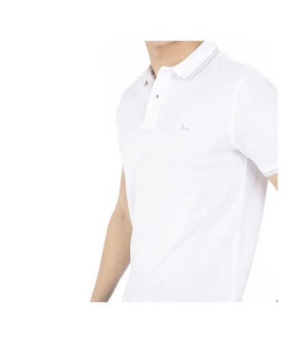Harmont blaine polo avec - blaine,