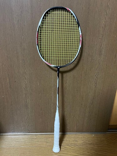 Yonex badminton racket duora - yonex,