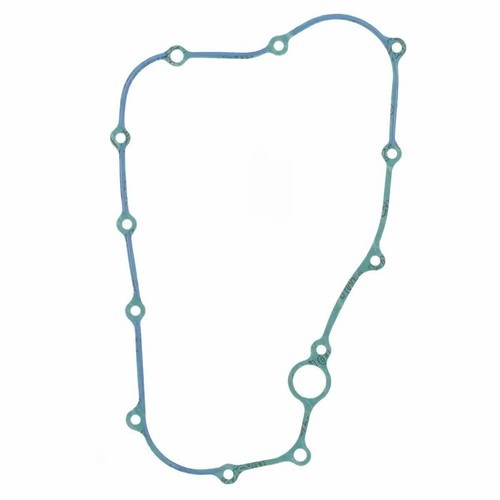 Joint couvercle embrayage - joint,