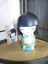 Kimmidoll Masayo - 10 cm