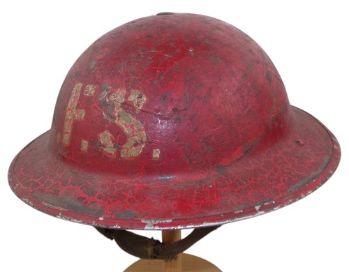 Casque mk2 afs - casque,