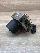 6750383 0265223001  ABS Pump