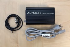 AURALiC ARIES Ultra Low Noise
