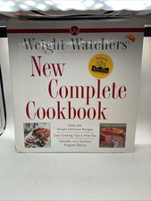 Weight Watchers New Complete