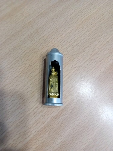Objet poilus ww1 18 - de, 14-18