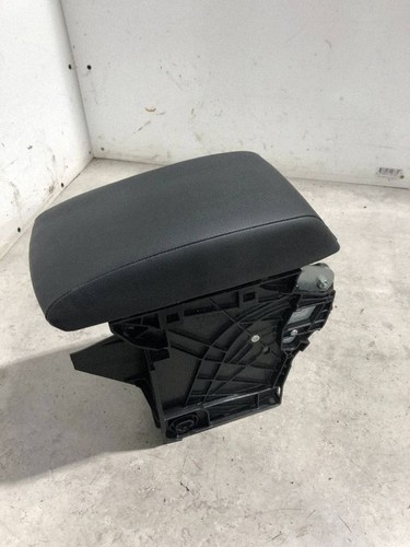 Seat leon 2017 accoudoir - (5f),