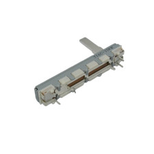 Slider MC-909 Roland 10KB