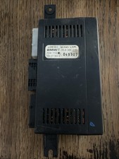 Lcm Commande Lumière BMW 530i