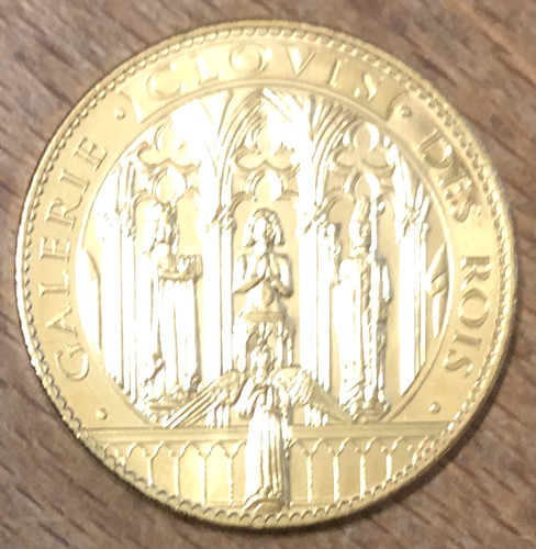 2016 cathédrale reims - 2016,