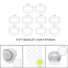 Présentoir en acrylique