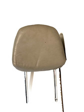 Citroën C8 Siège Appui-Tête