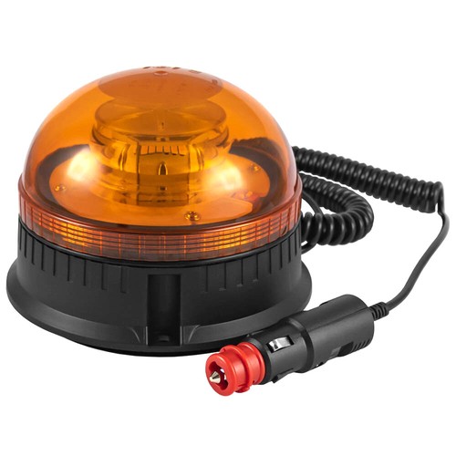 Gyrophare led bitension - gyrophare, a