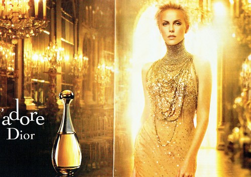 Publicite advertising 086 - publicite,