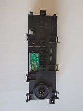 MACHINE A LAVER FAR LF610L23W PLATINE PUISSANCE COMMANDE