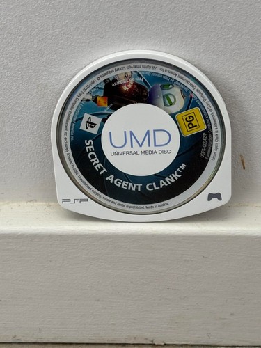 Jeu secret agent - jeu,