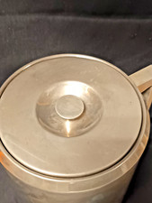 Seau à Glace Design Aldo Tura